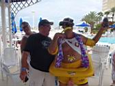 2012 Horn Island Saturday (207).JPG